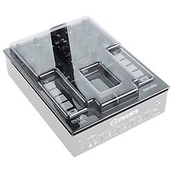 Étui imperméable DeckSaver DS DUO