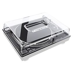 DeckSaver RP7000/8000 MK1/2 Turntable