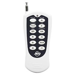 American Dj RFC Speaker