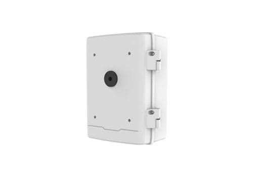Allnet Junctionbox/Montagebox, Model: ALL-CAM2498-LEP