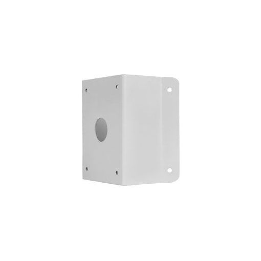 Allnet Corner Mount for ALL-CAM2498-LEP