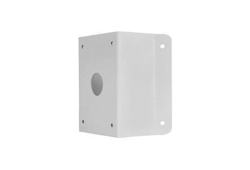 Allnet Corner Mount for ALL-CAM2498-LEP