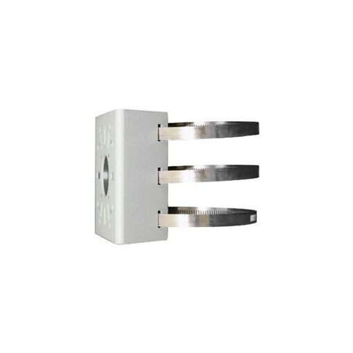 Allnet Pole Mount for All-Cam24xx