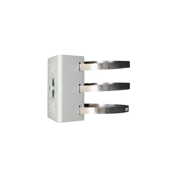 Allnet Pole Mount for All-Cam24xx