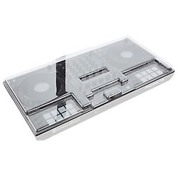 DeckSaver DS DDJ 1000 Case