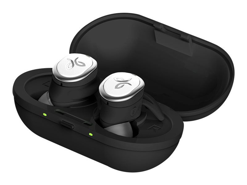 Jaybird RUN Wireless Earbuds with Microphone