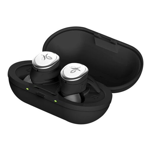 Auriculares inalámbricos Jaybird RUN con micrófono