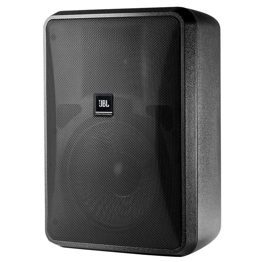 Haut-parleur Harman Kardon JBL Professional Control 28-1 - Noir