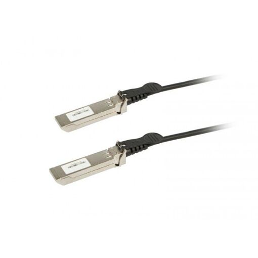 Transceptor Allnet SFP+ de 10 Gbps, cable de fibra óptica de 3 metros