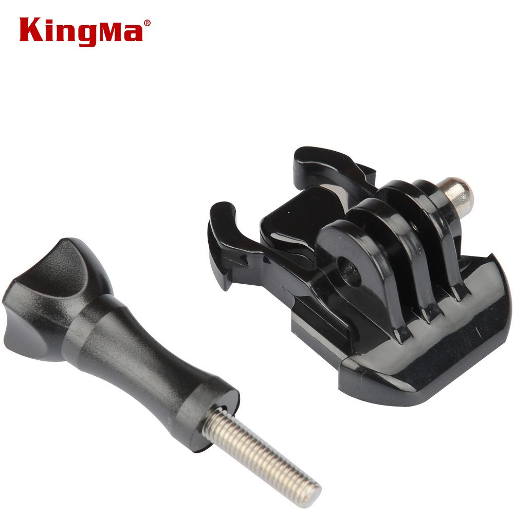 Ceinture de torse CNYO KingMa pour GoPro