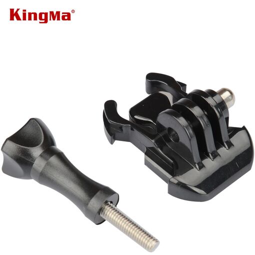 Cinturón de pecho CNYO KingMa para GoPro