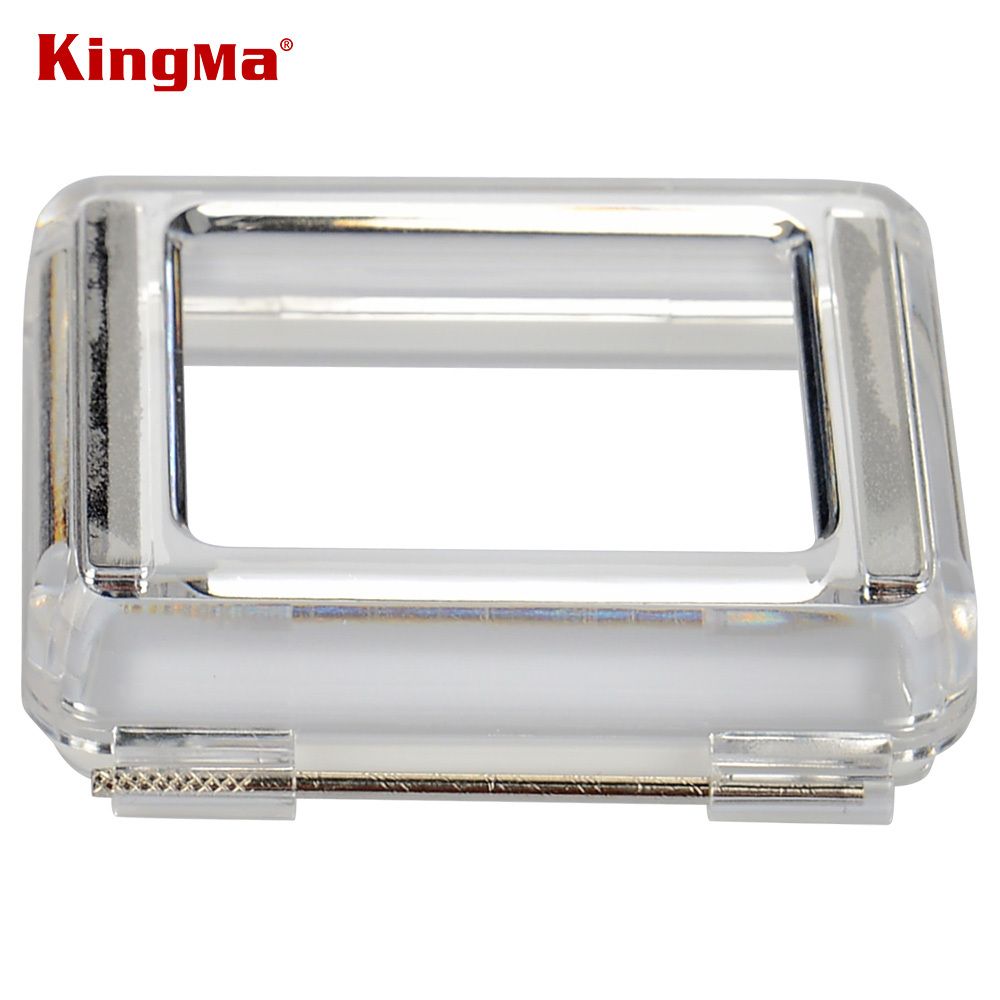 CNYO KingMa Gopro Hero3+ Backdoor Case Cover