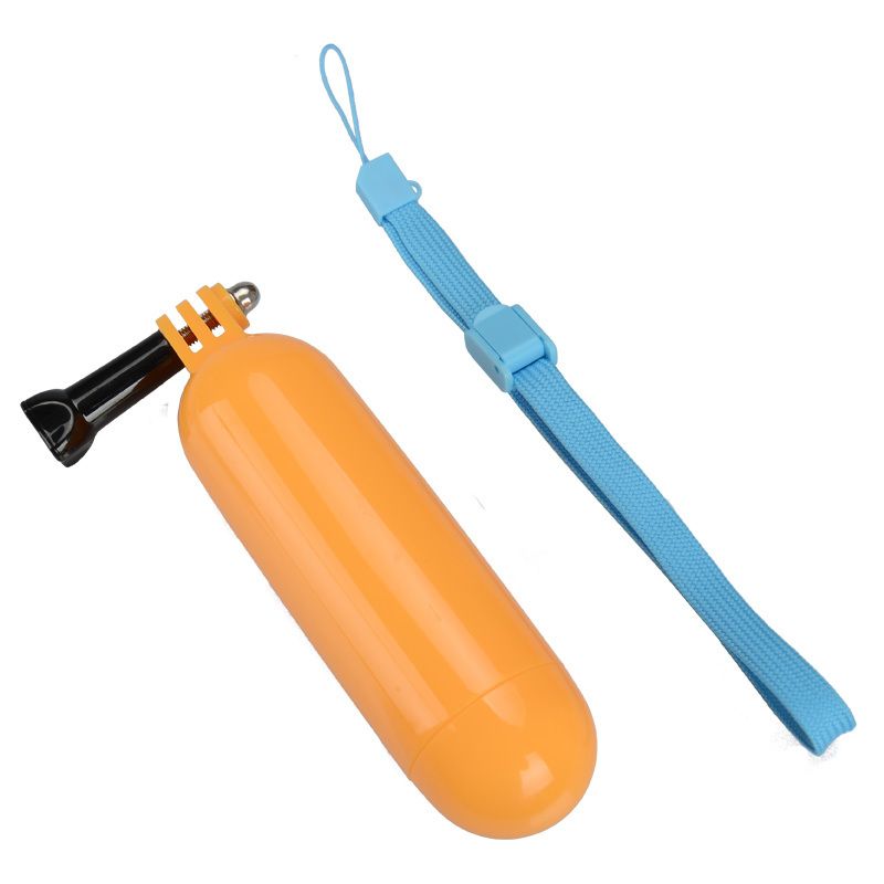 CNYO® KingMa Bobber Floating Monopod for GoPro Hero4/SJ4000