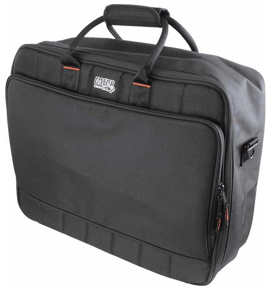 Gator G-MIXERBAG-1815 - 18 x 15'' Mixing Table Bag