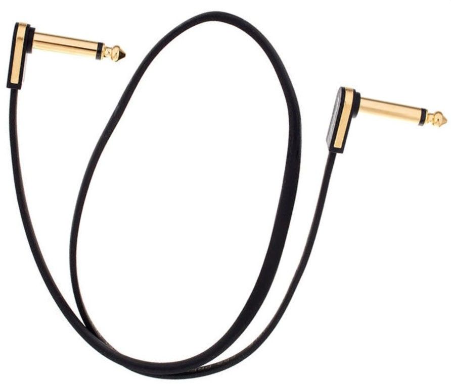 EBS PCF-PG58 - 58cm Cable Patch