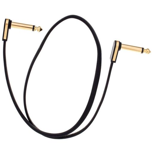 Parche de cable EBS PCF-PG58 - 58 cm
