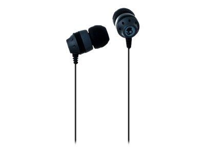 Skullcandy INK'D Earbuds