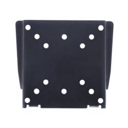 Nilox Fixed Mount 100x100mm Black
