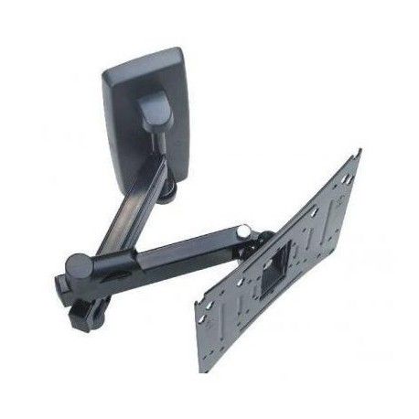 Nilox Inclined 3-Way Tripod, 200x100mm
