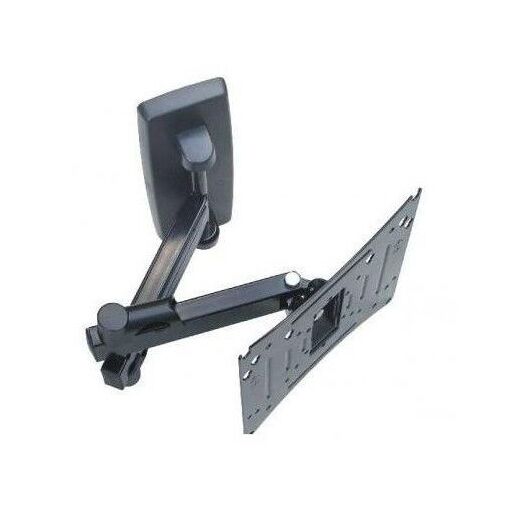 Nilox Inclined 3-Way Tripod, 200x100mm