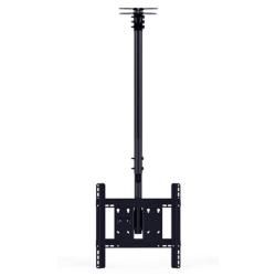 Itb Solution Ceiling Mount 400x400
