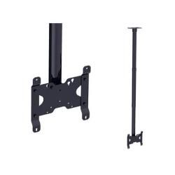 Itb Solution Ceiling Mount 200x200