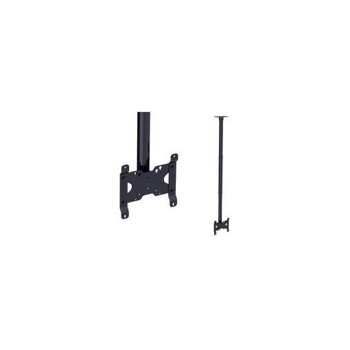 Soporte para techo Itb Solution 200x200