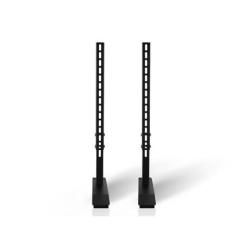 Itb Solution Universal Table Stand (PE1475PR)