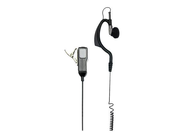 Auricular Midland MA21-LK