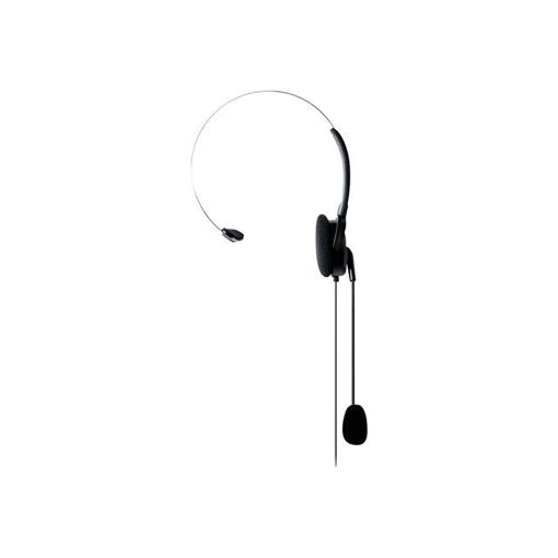 Midland MA35-L Earbud Headset