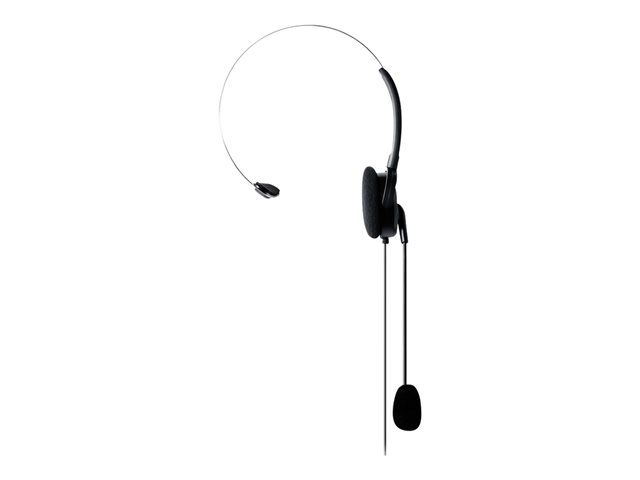 Auricular inalámbrico Midland MA35-L