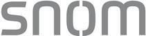 Snom PA1 Speakerphone System