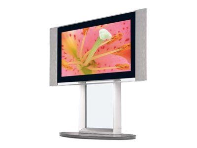 TV de plasma Sony de 42 pulgadas 1080i KE P42XS1