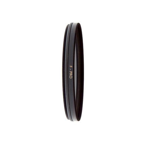 Schneider Kreuznach Circular Polarizer - 52mm