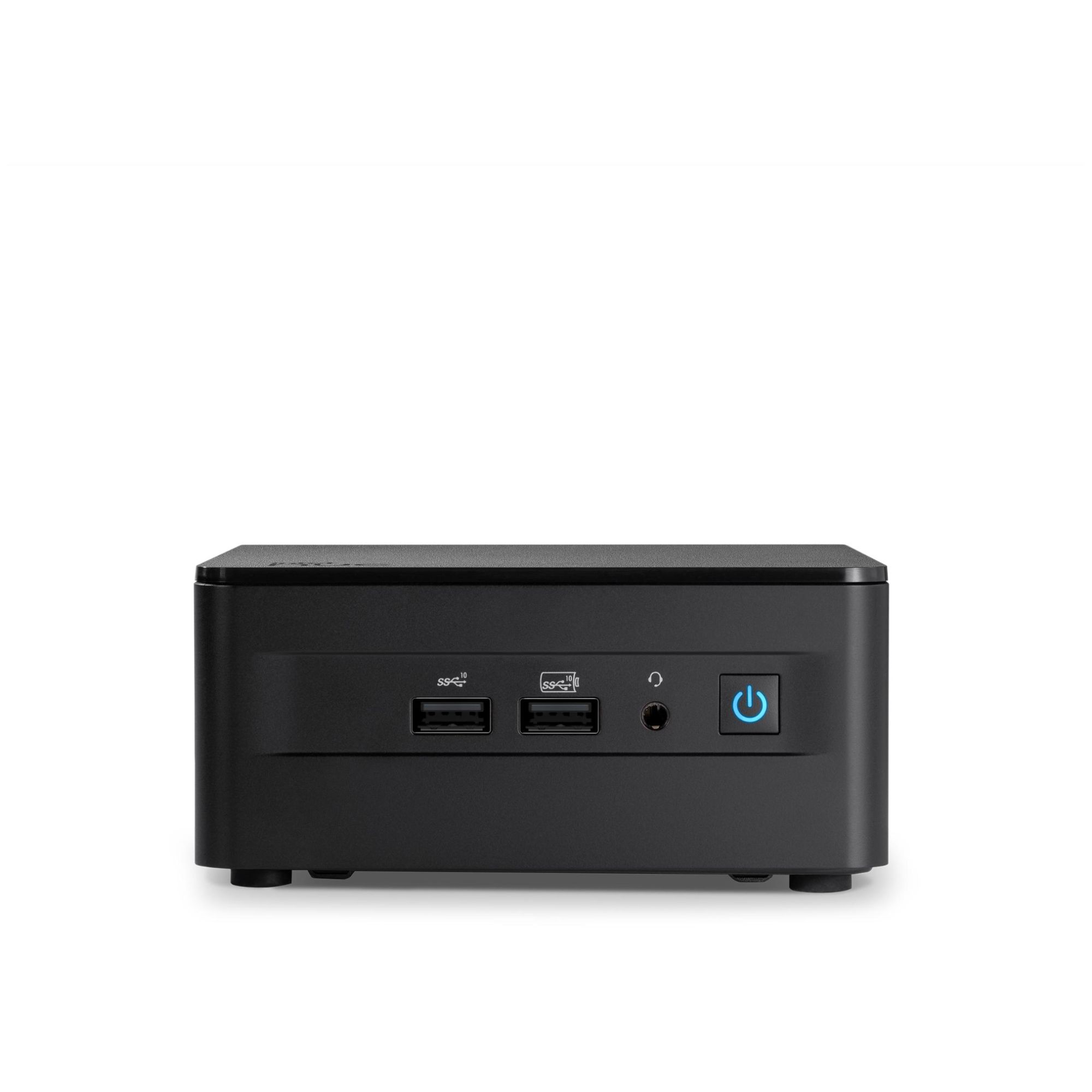 ASUS NUC 13 Mini PC