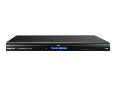Peekton DVD Player PK6006