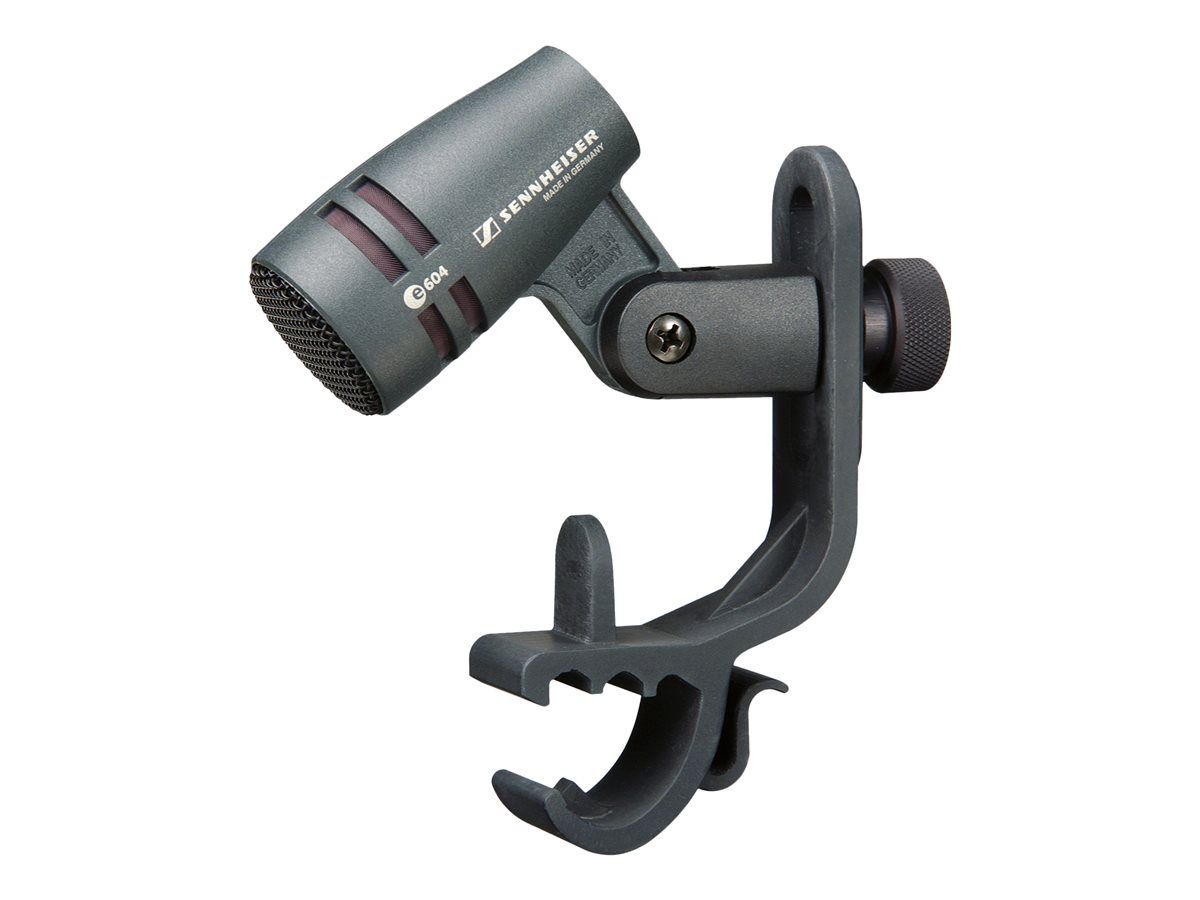 Sennheiser E 604 Microphone