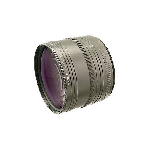 Conversor Raynox DCR 5320PRO