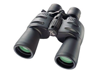 Meade Instruments Spezial Zoomar Binoculars 7-35x50