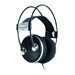 Pioneer SE-A1000 Over-Ear Headphones