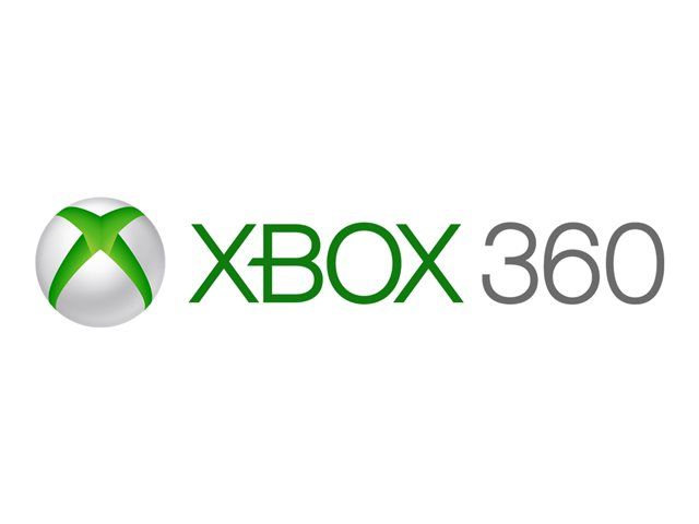 Auricular inalámbrico Microsoft Xbox 360