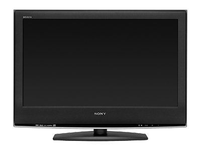 Sony KDL-32S2530 32" 720p LCD TV