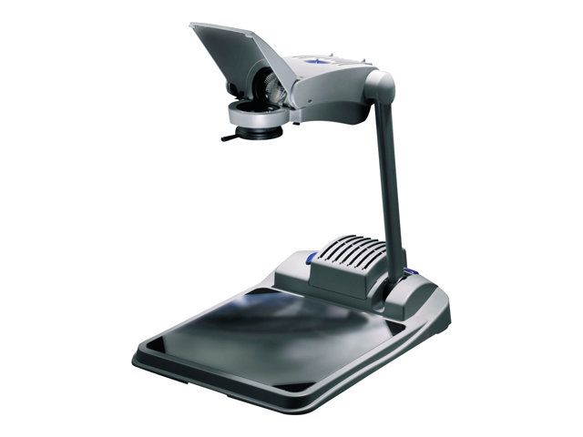 Proyector portátil Nobo Quantum 4013M - 2700 lúmenes