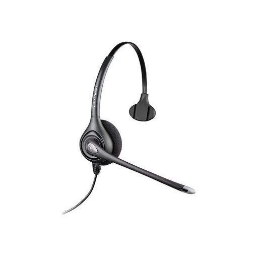 Auricular Poly Plantronics SupraPlus Digital D251N