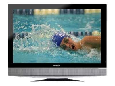 Thomson 40M71NH21 40-Inch 720p LCD TV