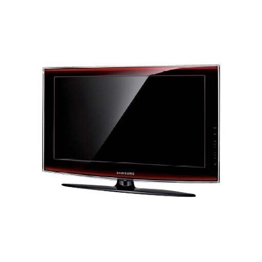 TV LCD Samsung LE40A676 de 40 pulgadas Full HD