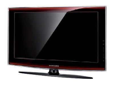 Samsung LE40A676 40" Full HD LCD TV