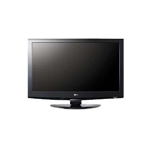 LG 42LG2000 42-Inch LCD TV