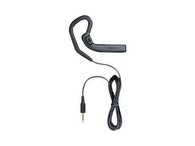 Nokia WH-200 Earbud Headset