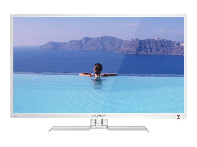 Thomson U5 32-Inch 720p LED TV